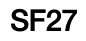Saas-Fee 2027